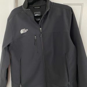 North Face Bionic Jacket